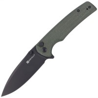 Nóż / multitool Sencut Sachse S21007-2 