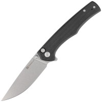 Nóż / multitool Sencut Crowley S21012-2 