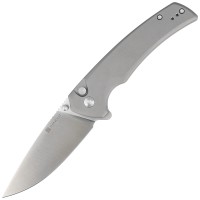 Nóż / multitool Sencut Serene S21022B-3 