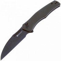 Nóż / multitool Sencut Watauga S21011-2 