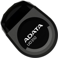 Фото - USB-флешка A-Data UD310 16Gb 