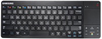 Zdjęcia - Klawiatura Samsung VG-KBD1000 