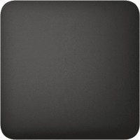 Фото - Вимикач Ajax LightSwitch 2-way Black 