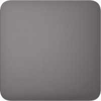 Фото - Вимикач Ajax LightSwitch 2-way Grey 