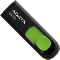 Фото - USB-флешка A-Data UV120 4 ГБ