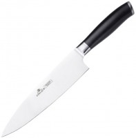 Nóż kuchenny GERLACH Deco 432512 