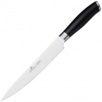 Nóż kuchenny GERLACH Deco 432710 
