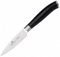 Nóż kuchenny GERLACH Deco 432918 