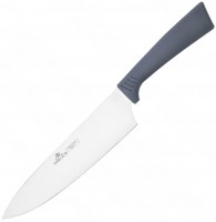 Nóż kuchenny GERLACH Smart 499171 
