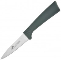 Nóż kuchenny GERLACH Smart 499188 