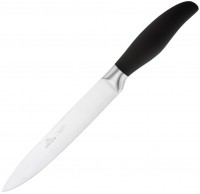 Nóż kuchenny GERLACH Style 499591 