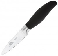 Nóż kuchenny GERLACH Style 499614 