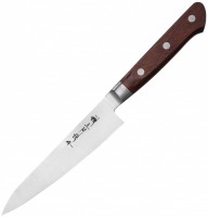 Nóż kuchenny Satake Kotori 803-540 