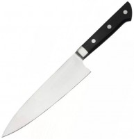 Nóż kuchenny Satake Satoru 802-789 