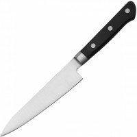 Nóż kuchenny Satake Satoru 803-663 