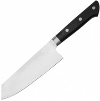 Nóż kuchenny Satake Satoru 803-687 