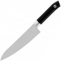 Nóż kuchenny Satake Swordsmith 803-212 