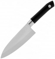 Nóż kuchenny Satake Swordsmith 803-243 