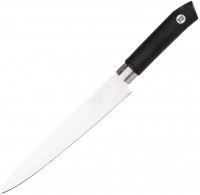 Nóż kuchenny Satake Swordsmith 803-250 