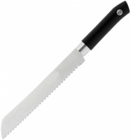 Nóż kuchenny Satake Swordsmith 803-267 