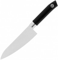 Nóż kuchenny Satake Swordsmith 803-274 