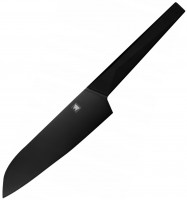 Nóż kuchenny Satake Black 806-824 