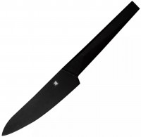 Nóż kuchenny Satake Black 806-831 