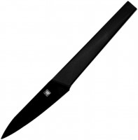 Nóż kuchenny Satake Black 806-848 