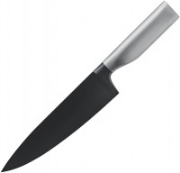 Nóż kuchenny WMF Ultimate 18.8039.6612 