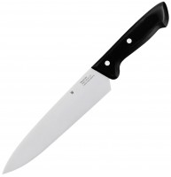 Nóż kuchenny WMF Classic 18.7466.6030 