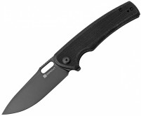 Nóż / multitool Sencut Vesperon S20065-3 
