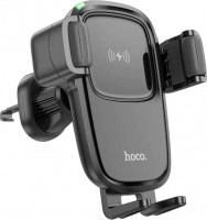 Зарядний пристрій Hoco HW1 Pro 