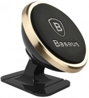 Тримач / підставка BASEUS Magnetic Phone Mount 