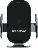 Зарядний пристрій TechniSat SmartCharge 3 