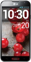 Zdjęcia - Telefon komórkowy LG Optimus G Pro 16 GB / 2 GB