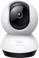 Zdjęcia - Kamera do monitoringu TP-LINK Tapo C220 
