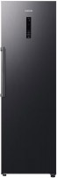 Холодильник Samsung RR39C7EC5B1 графіт