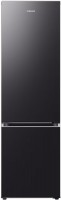 Холодильник Samsung RB38C602DB1 графіт