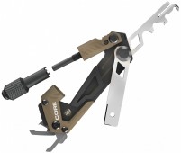 Nóż / multitool Real Avid Gun Tool CORE - AR15 