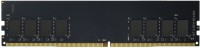 Zdjęcia - Pamięć RAM Exceleram DIMM Series DDR4 1x16Gb E41632X