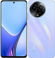 Фото - Мобільний телефон Realme V50s 128 ГБ / 4 ГБ