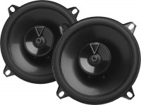 Автоакустика JBL Club 54F 