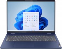 Zdjęcia - Laptop Lenovo IdeaPad Flex 5 16IRU8 (5 16IRU8 82Y10003US)