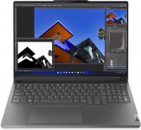 Ноутбук Lenovo ThinkBook 16p G4 IRH (16p G4 IRH 21J8001UPB)