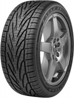 Zdjęcia - Opona Goodyear Eagle F1 All Season 225/40 R18 92Y 