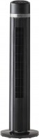 Вентилятор Black&Decker BXEFT50E 