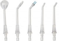 Насадка для зубної щітки Oromed X-Dent 5 pcs 