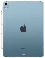 Чохол Spigen Air Skin Hybrid for iPad Air 10.9" (2022 / 2020) 