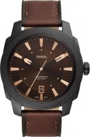 Наручний годинник FOSSIL Machine FS5972 