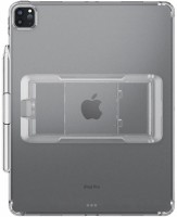 Чохол Spigen Air Skin Hybrid S for iPad Pro 12.9" (2022/2021) 